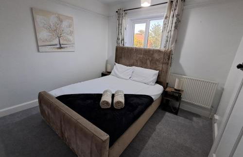 Hidden Gem Of Norfolk Coast - Foto 37