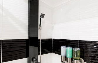 Douro Riverside Apartments - Foto 14