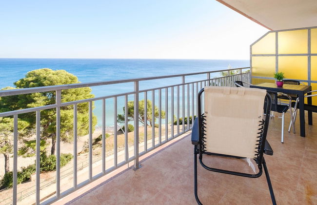 Apartamentos Deauville-2 - Foto 65