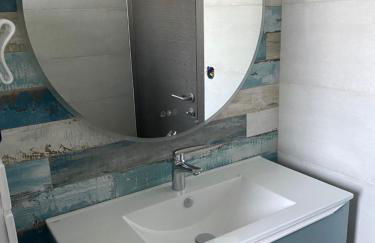 L'Offshore - Foto 41