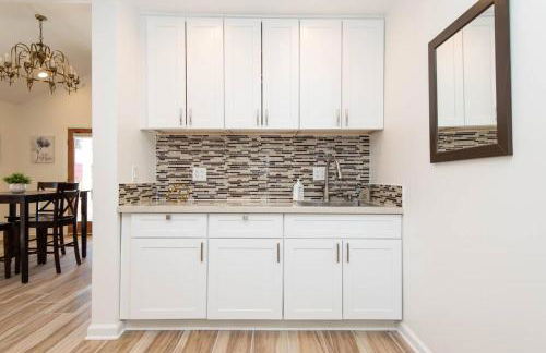 Joshua TreeYucca Valley Sunset Desert Retreat 6425 - Foto 76