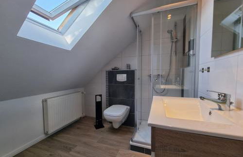 Wohlfühlurlaub auf dem Reit- und Ferienhof Goldberg - Foto 15