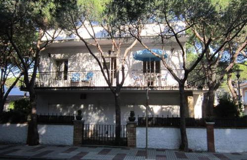 Mallorca 30 - Foto 1