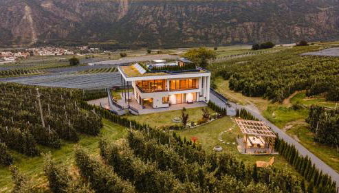 Ortsried-Hof - Foto 4