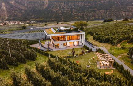 Ortsried-Hof - Foto 4