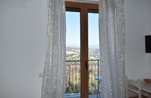 Casolare Azzurro - Foto 23