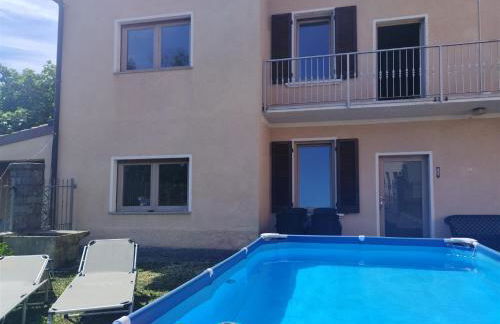 IseoLakeRental - Casa Chicca - Photo 9