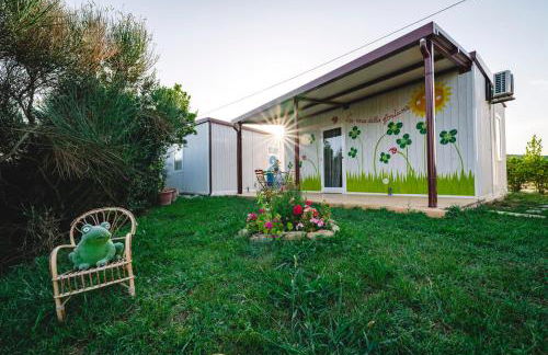 Colle Regnano - Foto 23