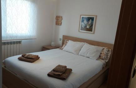 Adosado en Cirueña con Chimenea y barbacoa - Foto 15