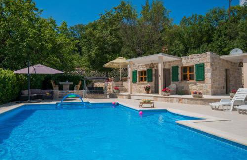 Villa Mia 2 - Foto 47