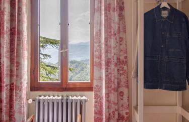 Fattorie di Montechiaro - Foto 15