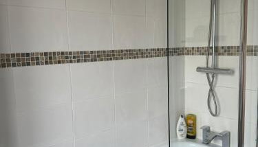 Beautiful Family Home for Rent in London - Foto 2