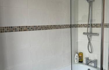 Beautiful Family Home for Rent in London - Foto 2