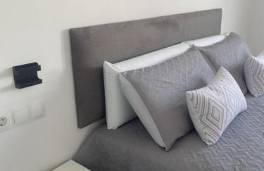 Nuevos Apartamentos Leon38 Parking privado gratis - Photo 7