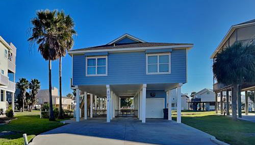 Pirates Warchest - Foto 3