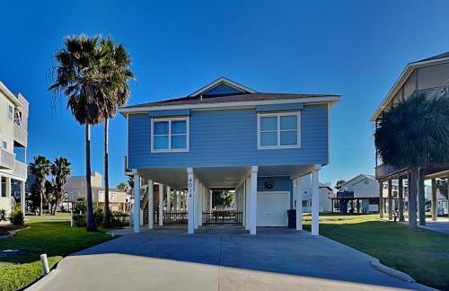 Pirates Warchest - Foto 3