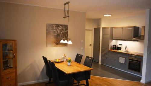 Elbtalblick Königstein im Deutschen Haus - Foto 3