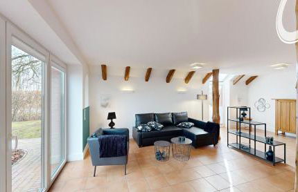 Gulfhof-Ferien Briese - Foto 2