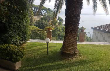 Villa San Vito Amalfi Coast A timeless charm - Foto 11