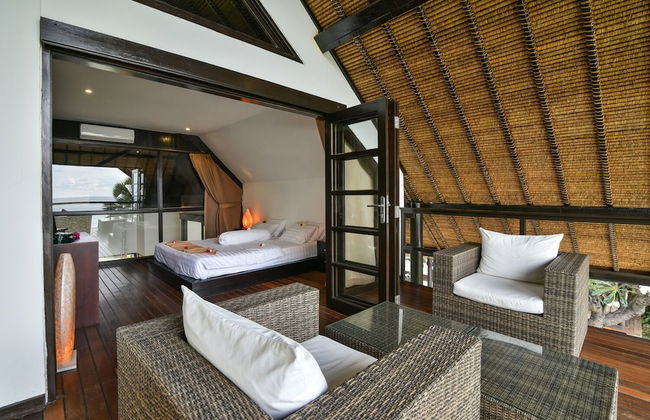 Villa Sheeba - Foto 11