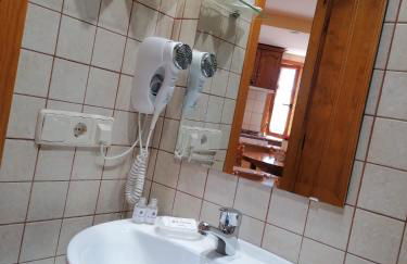 Apartaments La Bonaigua - Foto 23