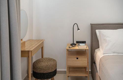 Petra Retreat Residence - Foto 29