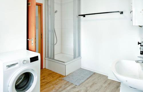 NEUNZEHN 01 Ferienwohnungen - Foto 11