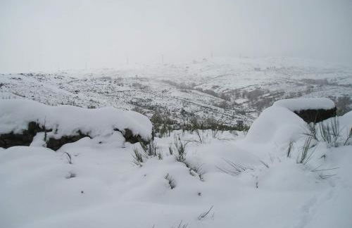 Aldeia de Moura Morta - Foto 35