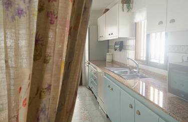 Casa Boutique ALEGRÍA - Foto 18