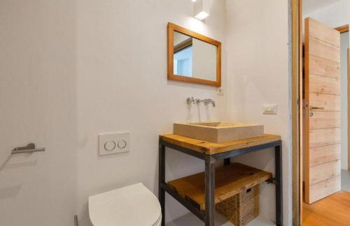 Villa Libertá - Foto 26