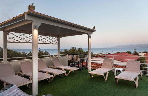 View Villas - Foto 14