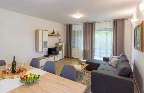 Holiday Home Katun Lindarski Iv - Foto 25