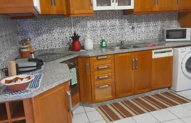 O Cantinho da Auzenda - Foto 4