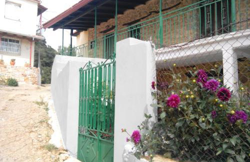 Sto Dimeiko - Foto 8