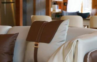 Secluded Catskills Cabin , Cozy and Private - Foto 60