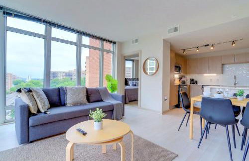 The Perfect Blend of Style and Comfort - Foto 14