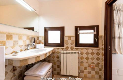 Villa Vitto - Sleep & Go - Foto 27