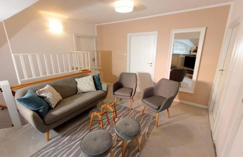 Villa auf dem Kolberg - Foto 6