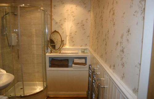 Garden Suite - Photo 6