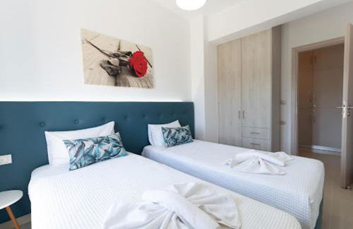 Olive Grove Apartment - Photo 7