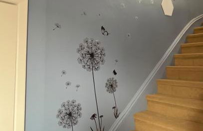 Enchanting 3BR Near Downtown Hartford Cozy & Modern with Parking - Foto 10