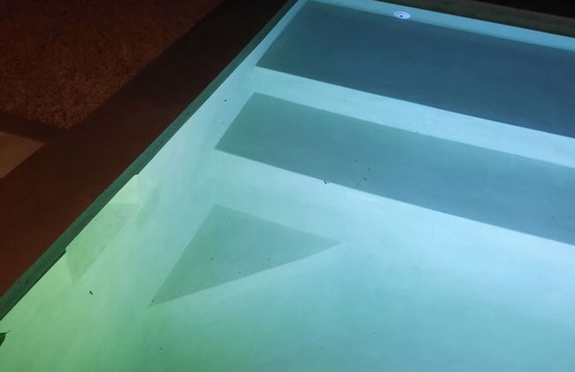 Zoa Villas - 2 minutes to the beach - Foto 20