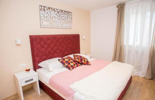 Villa Orljak - Foto 28