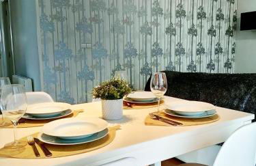 Vivienda de uso turístico Piso de Castro - Foto 6