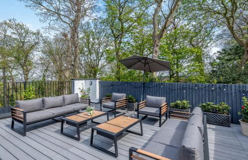 Brackenwood - Foto 53