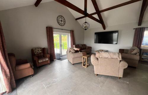 Llwynblyfyn - Foto 38