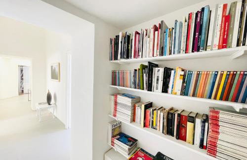 Hackert Art Room Apartment - Photo 57