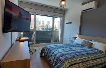 Studio Europa 30 - Foto 16