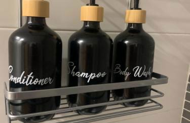 Casa Cristina - Rioja II - Foto 12