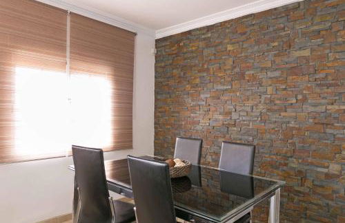 Attic Valencia Beach - Photo 6